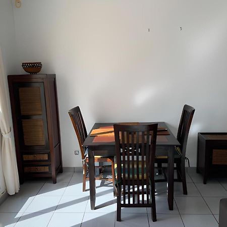 Spectacular Sea Views 2 Bedrooms In Villa Marina Benidorm Esterno foto