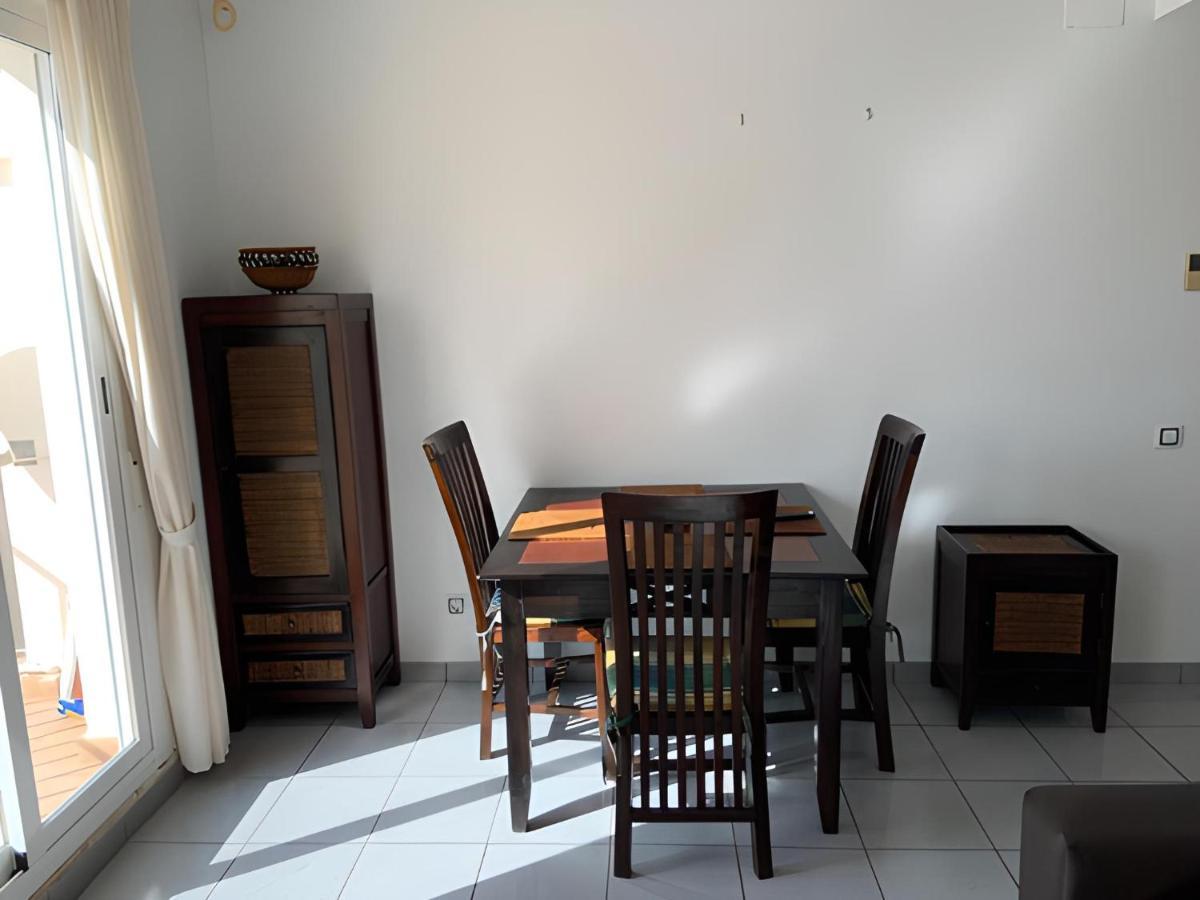 Spectacular Sea Views 2 Bedrooms In Villa Marina Benidorm Esterno foto