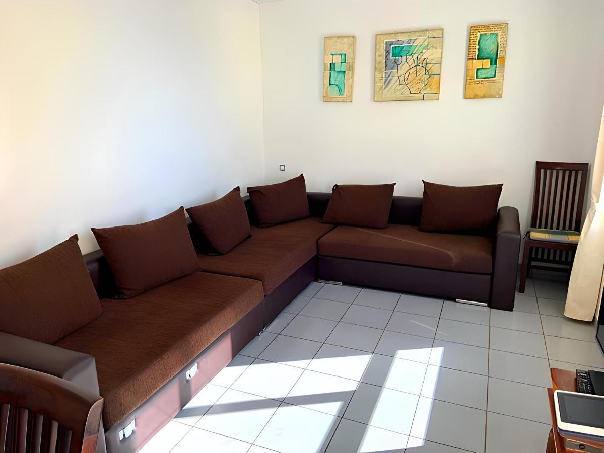 Spectacular Sea Views 2 Bedrooms In Villa Marina Benidorm Esterno foto